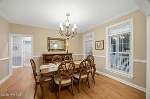 83 Sakonnet Trail, Pinehurst, NC 28374 - Photo 7