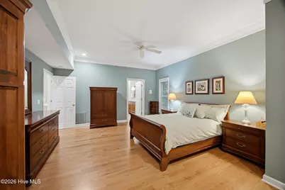 83 Sakonnet Trail, Pinehurst, NC 28374 - Photo 19