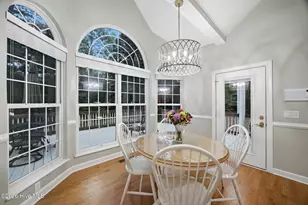 83 Sakonnet Trail, Pinehurst, NC 28374 - Photo 21