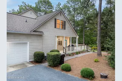 83 Sakonnet Trail, Pinehurst, NC 28374 - Photo 45