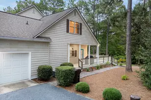 83 Sakonnet Trail, Pinehurst, NC 28374 - Photo 45