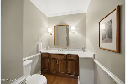 83 Sakonnet Trail, Pinehurst, NC 28374 - Photo 9