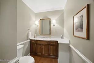 83 Sakonnet Trail, Pinehurst, NC 28374 - Photo 9