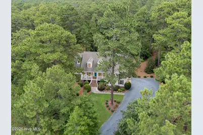 83 Sakonnet Trail, Pinehurst, NC 28374 - Photo 49