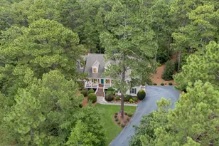 83 Sakonnet Trail, Pinehurst, NC 28374 - Photo 49