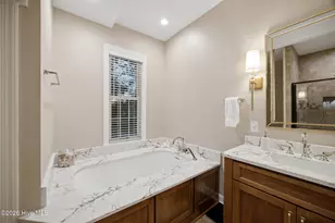 83 Sakonnet Trail, Pinehurst, NC 28374 - Photo 15