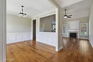 173 Solomon Cir, Four Oaks, NC 27524 - Photo 5