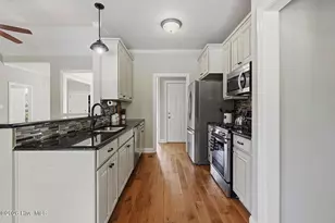 173 Solomon Cir, Four Oaks, NC 27524 - Photo 15