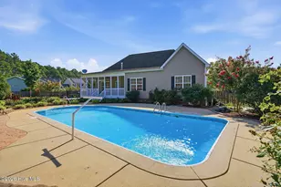 173 Solomon Cir, Four Oaks, NC 27524 - Photo 27