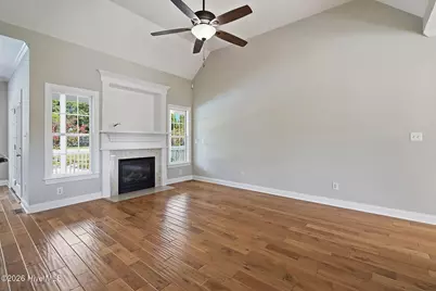 173 Solomon Circle, Four Oaks, NC 27524 - Photo 11