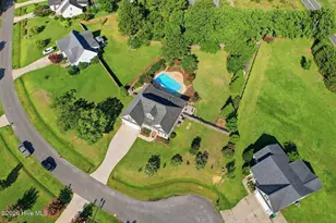 173 Solomon Cir, Four Oaks, NC 27524 - Photo 31