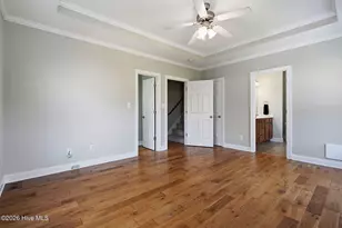 173 Solomon Cir, Four Oaks, NC 27524 - Photo 19