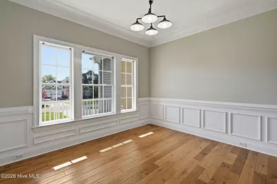 173 Solomon Circle, Four Oaks, NC 27524 - Photo 7