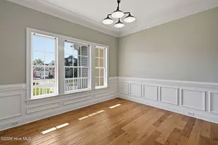 173 Solomon Cir, Four Oaks, NC 27524 - Photo 7