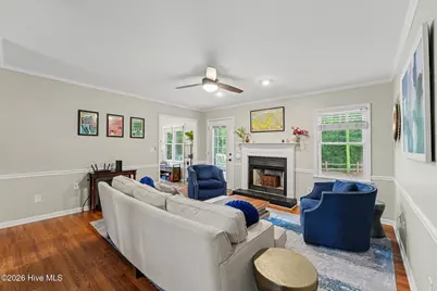 104 Dwight Street, Goldsboro, NC 27534 - Photo 11