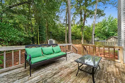 104 Dwight Street, Goldsboro, NC 27534 - Photo 31