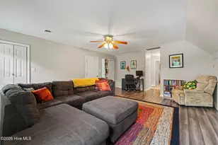 104 Dwight St, Goldsboro, NC 27534 - Photo 23