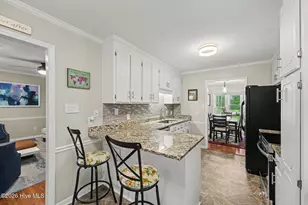 104 Dwight St, Goldsboro, NC 27534 - Photo 13
