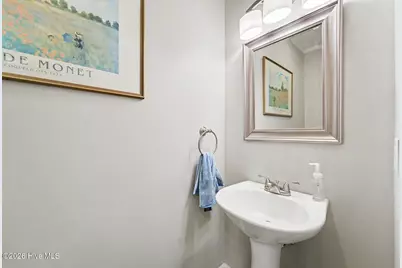 104 Dwight Street, Goldsboro, NC 27534 - Photo 19