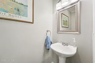 104 Dwight St, Goldsboro, NC 27534 - Photo 19