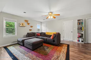 104 Dwight St, Goldsboro, NC 27534 - Photo 21