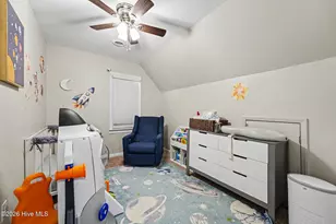 104 Dwight St, Goldsboro, NC 27534 - Photo 29