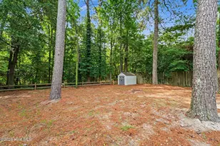 104 Dwight St, Goldsboro, NC 27534 - Photo 35