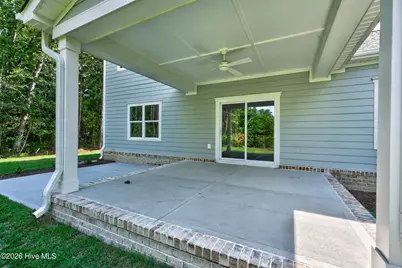 323 Grayhawk Circle, Wilmington, NC 28411 - Photo 41
