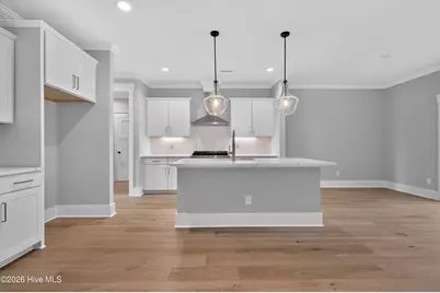323 Grayhawk Circle, Wilmington, NC 28411 - Photo 11