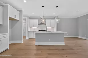 323 Grayhawk Cir, Wilmington, NC 28411 - Photo 11