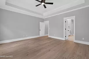 323 Grayhawk Cir, Wilmington, NC 28411 - Photo 21