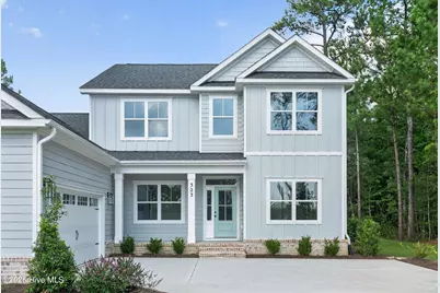 323 Grayhawk Circle, Wilmington, NC 28411 - Photo 45