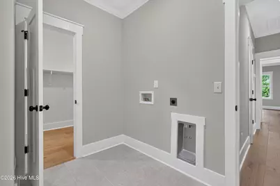 323 Grayhawk Circle, Wilmington, NC 28411 - Photo 25