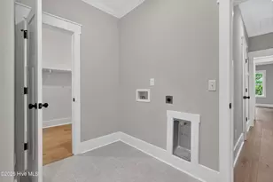 323 Grayhawk Cir, Wilmington, NC 28411 - Photo 25