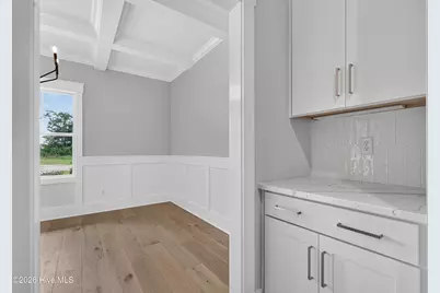 323 Grayhawk Circle, Wilmington, NC 28411 - Photo 19