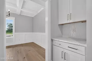 323 Grayhawk Cir, Wilmington, NC 28411 - Photo 19