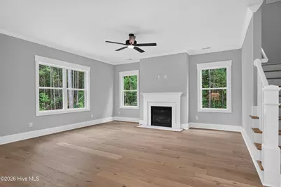 323 Grayhawk Circle, Wilmington, NC 28411 - Photo 15