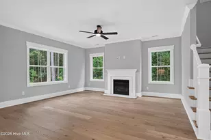 323 Grayhawk Cir, Wilmington, NC 28411 - Photo 15