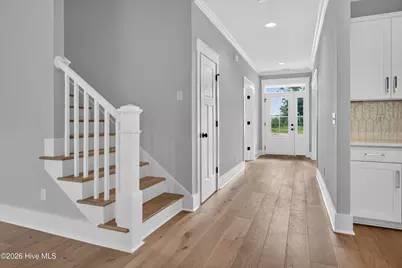 323 Grayhawk Circle, Wilmington, NC 28411 - Photo 13