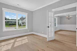 323 Grayhawk Cir, Wilmington, NC 28411 - Photo 5