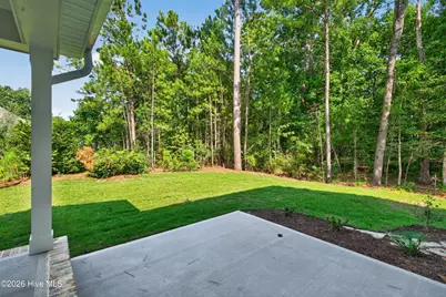 323 Grayhawk Circle, Wilmington, NC 28411 - Photo 39