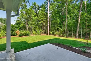 323 Grayhawk Cir, Wilmington, NC 28411 - Photo 39