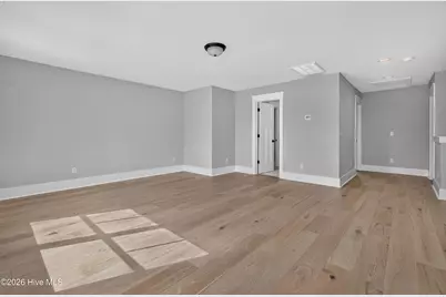 323 Grayhawk Circle, Wilmington, NC 28411 - Photo 29