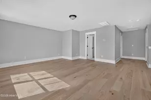 323 Grayhawk Cir, Wilmington, NC 28411 - Photo 29