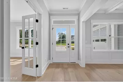 323 Grayhawk Circle, Wilmington, NC 28411 - Photo 3