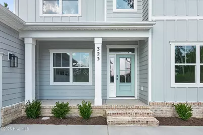 323 Grayhawk Circle, Wilmington, NC 28411 - Photo 47
