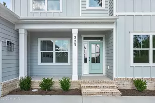 323 Grayhawk Cir, Wilmington, NC 28411 - Photo 47