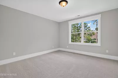 323 Grayhawk Circle, Wilmington, NC 28411 - Photo 33