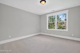323 Grayhawk Cir, Wilmington, NC 28411 - Photo 33