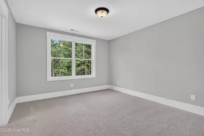 323 Grayhawk Circle, Wilmington, NC 28411 - Photo 35